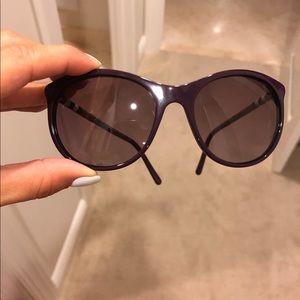 Burberry Sunglasses